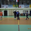 fina13 22